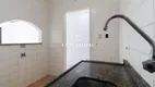 Foto 21 de Apartamento com 3 Quartos à venda, 69m² em Vila Prudente, São Paulo