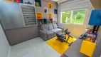 Foto 108 de Casa de Condomínio com 4 Quartos à venda, 343m² em Alphaville Graciosa, Pinhais