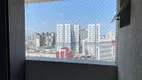 Foto 11 de Apartamento com 1 Quarto à venda, 33m² em Centro, Curitiba