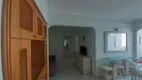 Foto 8 de Apartamento com 2 Quartos à venda, 70m² em Pitangueiras, Guarujá