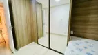 Foto 17 de Apartamento com 3 Quartos à venda, 125m² em Pituba, Salvador