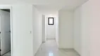 Foto 12 de Apartamento com 3 Quartos à venda, 212m² em Caminho Das Árvores, Salvador