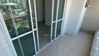 Foto 4 de Apartamento com 3 Quartos à venda, 84m² em Centro, Fortaleza