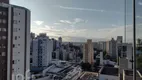 Foto 2 de Apartamento com 3 Quartos à venda, 110m² em Buritis, Belo Horizonte