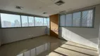 Foto 7 de Sala Comercial à venda, 160m² em Santana, São Paulo