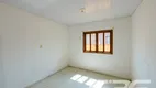 Foto 9 de Casa com 2 Quartos à venda, 80m² em Centro, Balneário Barra do Sul