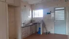 Foto 13 de Sobrado com 3 Quartos à venda, 107m² em Centro, Araraquara