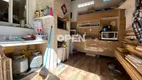 Foto 8 de Casa de Condomínio com 3 Quartos à venda, 135m² em Olaria, Canoas