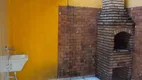 Foto 15 de Sobrado com 2 Quartos à venda, 103m² em Vila Rosalia, Guarulhos