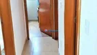 Foto 9 de Casa de Condomínio com 3 Quartos à venda, 112m² em Saltinho, Paulínia