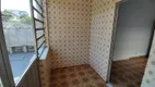 Foto 8 de Casa de Condomínio com 2 Quartos à venda, 99m² em Tomás Coelho, Rio de Janeiro