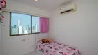 Foto 11 de Apartamento com 2 Quartos à venda, 107m² em Boa Viagem, Recife