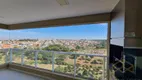 Foto 7 de Apartamento com 3 Quartos para venda ou aluguel, 105m² em Vila Almeida, Indaiatuba