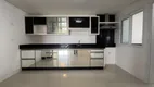 Foto 7 de Apartamento com 3 Quartos à venda, 125m² em Estreito, Florianópolis