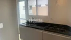 Foto 9 de Apartamento com 2 Quartos à venda, 53m² em Tabajaras, Uberlândia