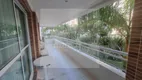 Foto 21 de Apartamento com 4 Quartos à venda, 143m² em Riviera de São Lourenço, Bertioga
