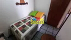 Foto 14 de Apartamento com 3 Quartos à venda, 120m² em Centro, Cabo Frio