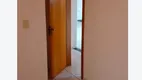 Foto 8 de Casa de Condomínio com 2 Quartos à venda, 60m² em Vale das Amendoeiras, Contagem