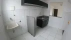 Foto 4 de Apartamento com 3 Quartos à venda, 75m² em Castelo, Belo Horizonte