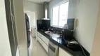 Foto 5 de Apartamento com 3 Quartos para alugar, 127m² em Centro, Balneário Camboriú