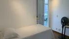 Foto 17 de Apartamento com 4 Quartos à venda, 145m² em Chácara Santo Antônio, São Paulo