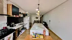 Foto 8 de Casa com 3 Quartos à venda, 200m² em Distrito Industrial Domingos Biancardi, Bauru