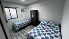 Foto 6 de Apartamento com 1 Quarto para alugar, 25m² em Manaíra, João Pessoa