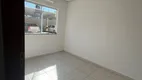 Foto 8 de Casa de Condomínio com 4 Quartos para alugar, 170m² em Chácara dos Pinheiros, Cuiabá