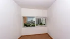 Foto 16 de Apartamento com 3 Quartos à venda, 88m² em Santa Cecília, São Paulo