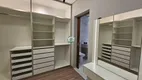 Foto 25 de Casa de Condomínio com 4 Quartos à venda, 387m² em Alphaville, Vespasiano