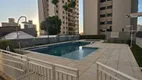 Foto 17 de Apartamento com 2 Quartos à venda, 63m² em Vila Prudente, São Paulo
