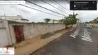 Foto 3 de Lote/Terreno para alugar, 1100m² em Jardim Karaíba, Uberlândia