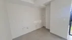 Foto 7 de Apartamento com 3 Quartos à venda, 98m² em Mariscal, Bombinhas