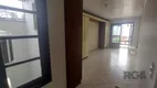 Foto 10 de Casa com 4 Quartos à venda, 247m² em Cavalhada, Porto Alegre