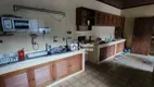 Foto 13 de Fazenda/Sítio com 6 Quartos à venda, 137485m² em Chacara Paraiso, Nova Friburgo