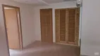 Foto 14 de Casa com 3 Quartos à venda, 150m² em Inhoaíba, Rio de Janeiro