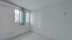 Foto 8 de Apartamento com 4 Quartos à venda, 91m² em Boa Viagem, Recife