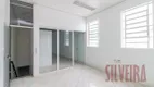 Foto 19 de Sala Comercial para alugar, 170m² em Floresta, Porto Alegre