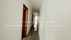 Foto 7 de Casa com 3 Quartos à venda, 156m² em Aparecida , Bragança Paulista