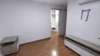 Foto 7 de Apartamento com 4 Quartos à venda, 146m² em Sul (Águas Claras), Brasília