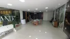 Foto 2 de Ponto Comercial à venda, 55m² em Todos os Santos, Montes Claros