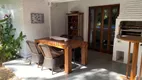 Foto 3 de Casa de Condomínio com 4 Quartos à venda, 213m² em Toque Toque Pequeno, São Sebastião