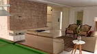 Foto 89 de Casa com 5 Quartos para venda ou aluguel, 400m² em Jurerê Internacional, Florianópolis