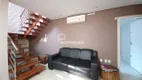 Foto 10 de Casa com 3 Quartos para venda ou aluguel, 430m² em Rio Branco, São Leopoldo