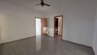 Foto 13 de Casa com 3 Quartos à venda, 223m² em Vila Sao Pedro, São José do Rio Preto