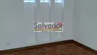 Foto 6 de Sobrado com 3 Quartos para alugar, 100m² em Jardim da Saude, São Paulo
