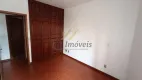 Foto 10 de Apartamento com 3 Quartos à venda, 173m² em Centro, São Carlos