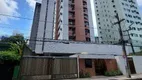 Foto 2 de Apartamento com 2 Quartos à venda, 50m² em Casa Amarela, Recife