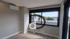 Foto 59 de Casa de Condomínio com 4 Quartos à venda, 437m² em Condomínio Vista Alegre, Vinhedo