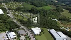 Foto 3 de Lote/Terreno à venda, 400m² em Sao Gotardo, Flores da Cunha